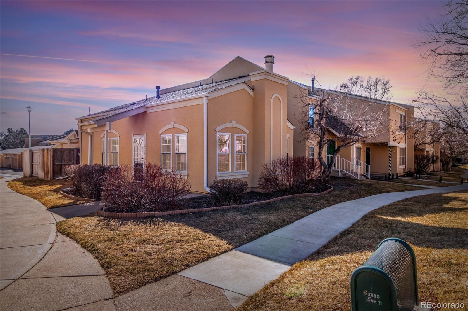 MLS Image #0 for 13231 e bethany place ,aurora, Colorado