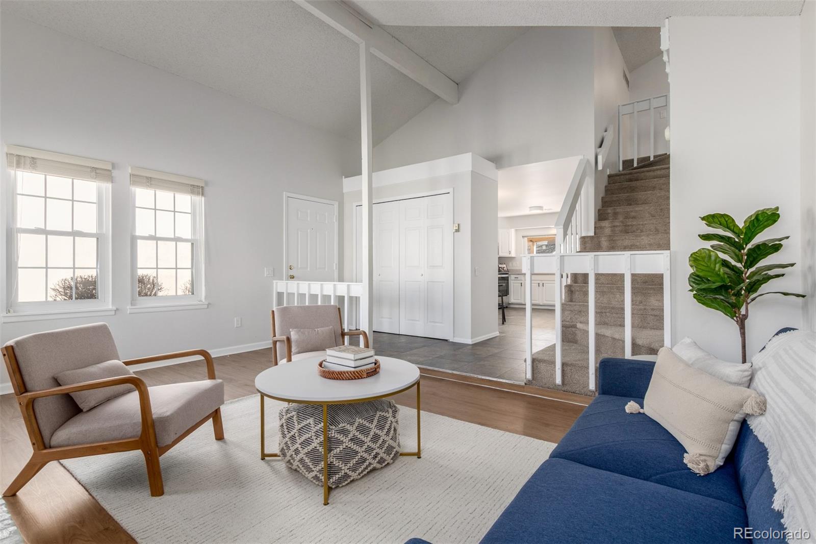 MLS Image #1 for 13231 e bethany place ,aurora, Colorado