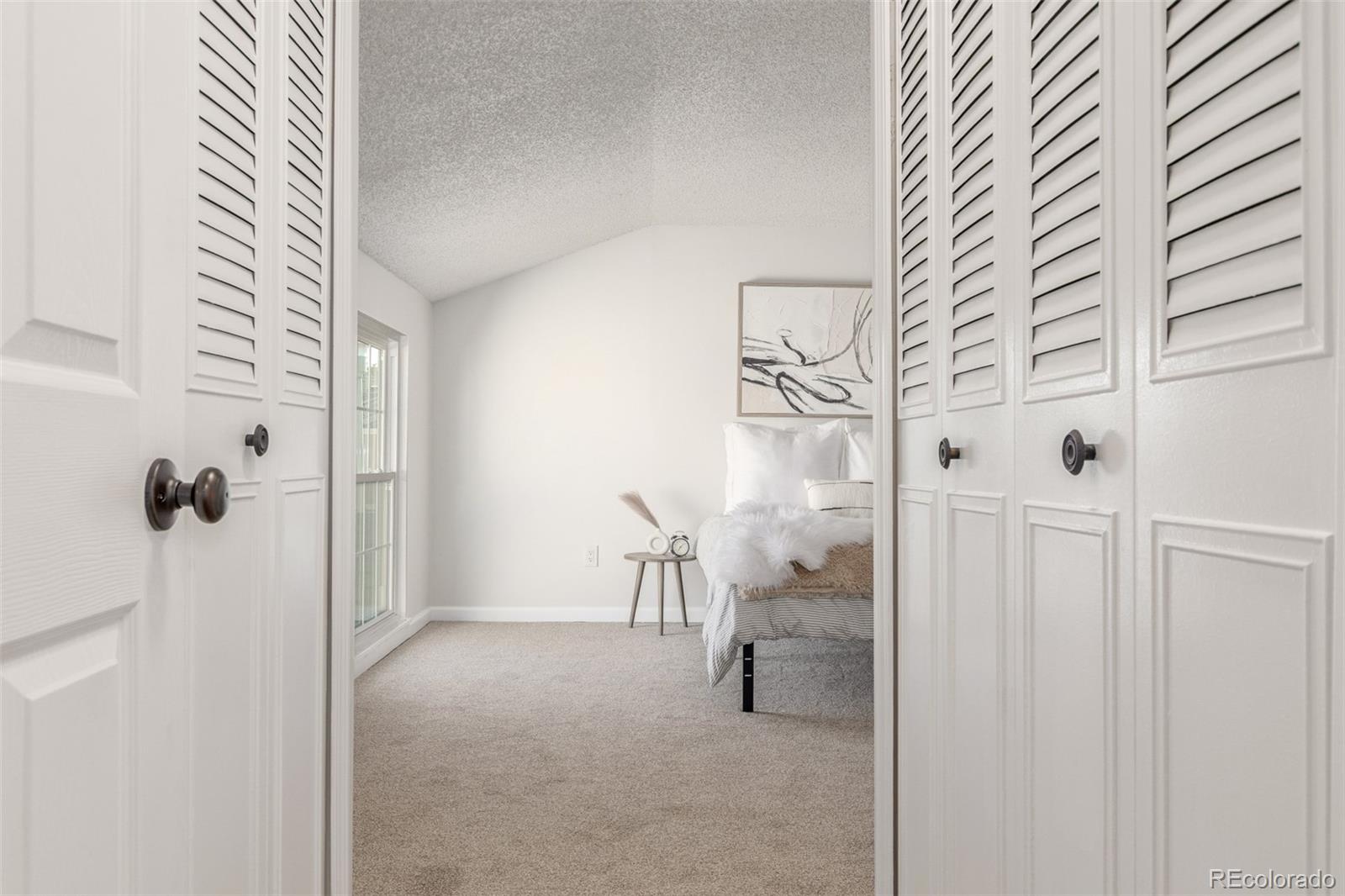 MLS Image #10 for 13231 e bethany place ,aurora, Colorado