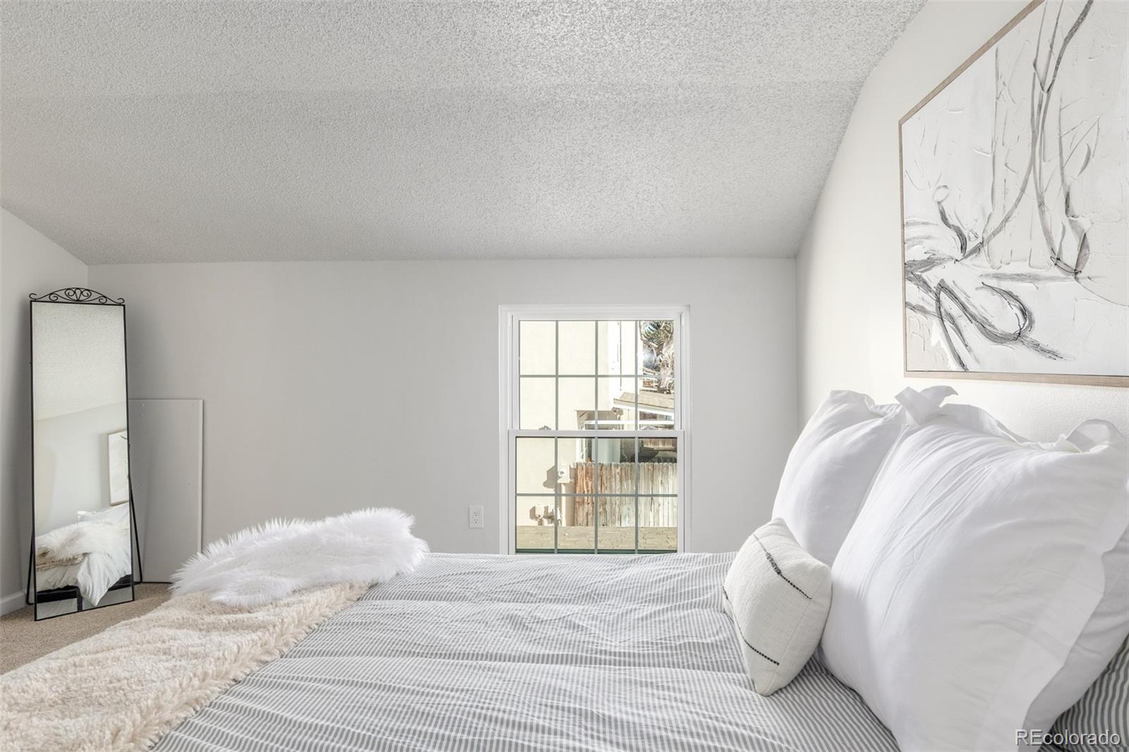 MLS Image #11 for 13231 e bethany place ,aurora, Colorado