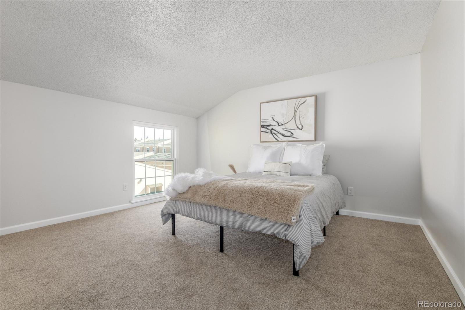 MLS Image #12 for 13231 e bethany place ,aurora, Colorado
