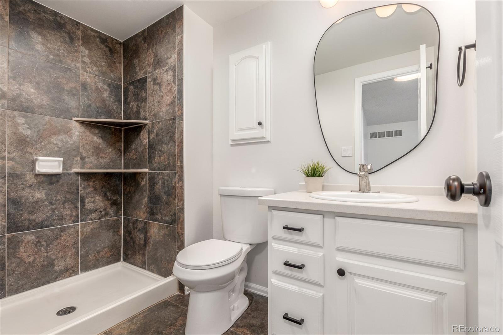 MLS Image #13 for 13231 e bethany place ,aurora, Colorado