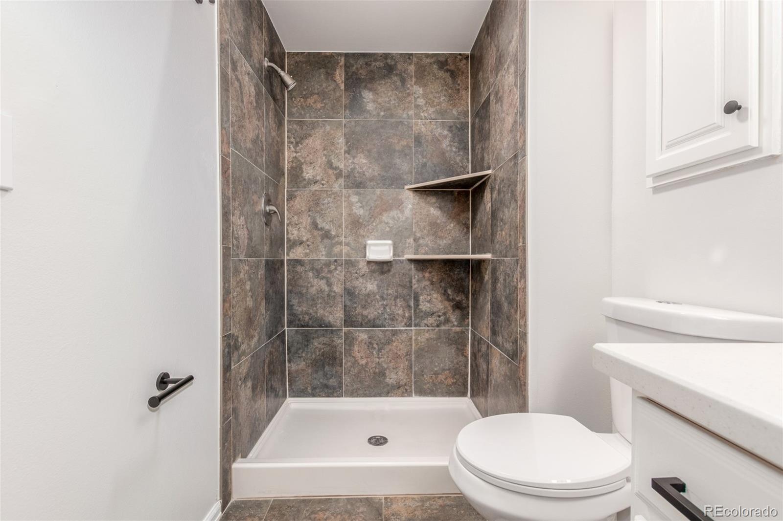 MLS Image #14 for 13231 e bethany place ,aurora, Colorado