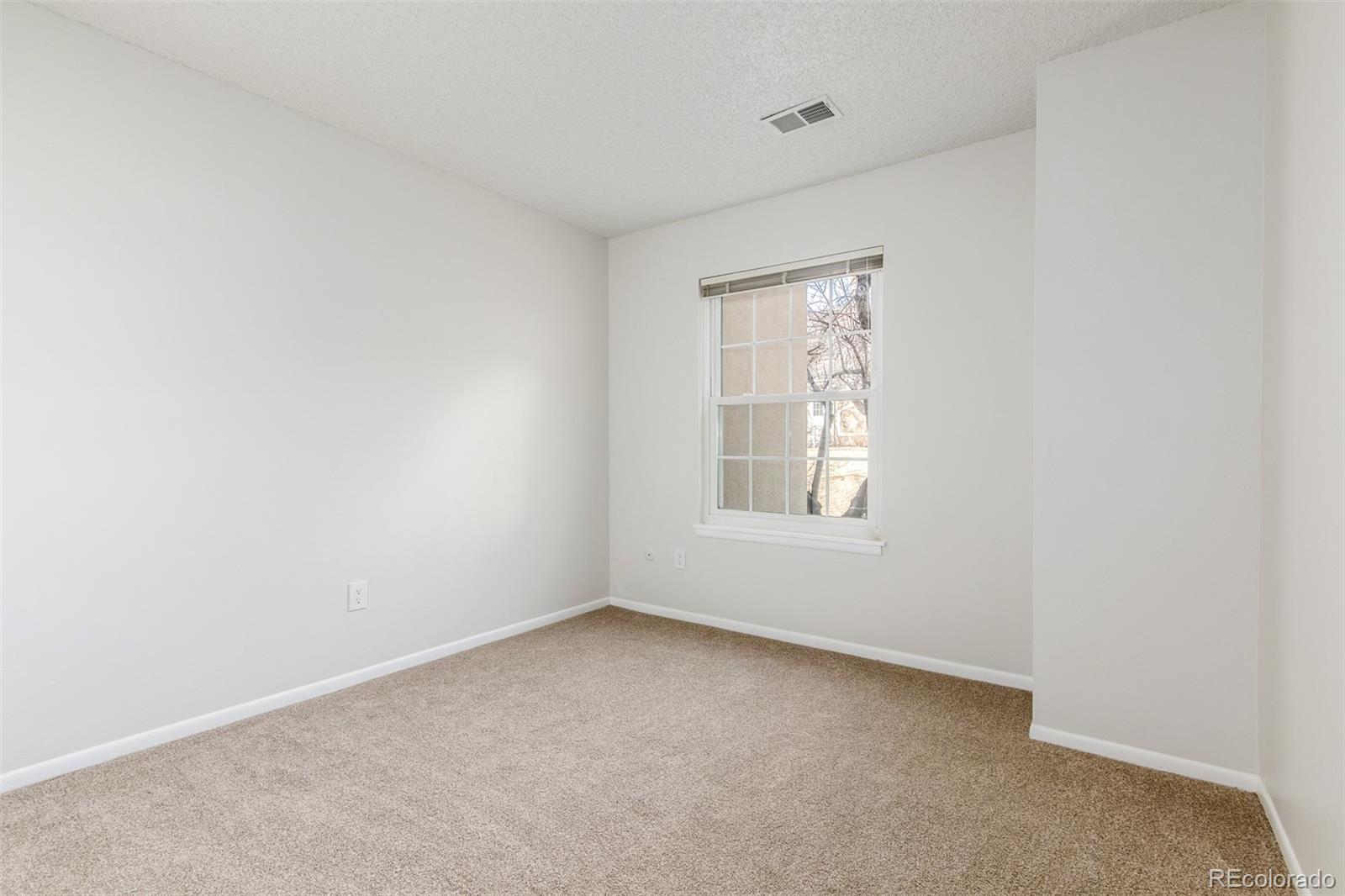 MLS Image #15 for 13231 e bethany place ,aurora, Colorado