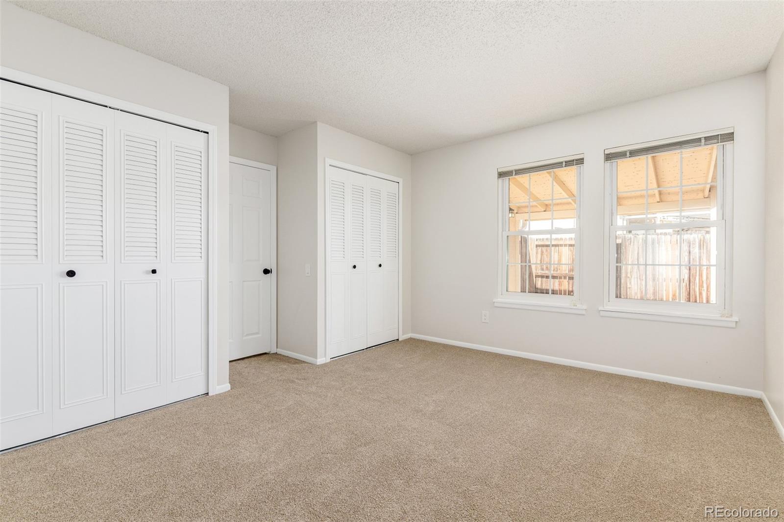 MLS Image #16 for 13231 e bethany place ,aurora, Colorado