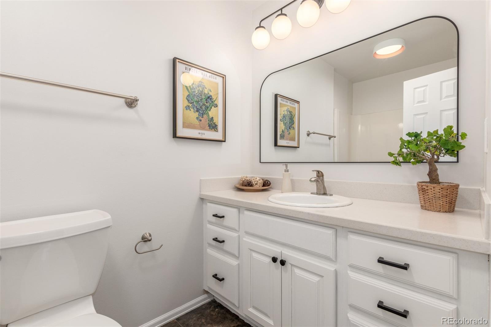 MLS Image #17 for 13231 e bethany place ,aurora, Colorado