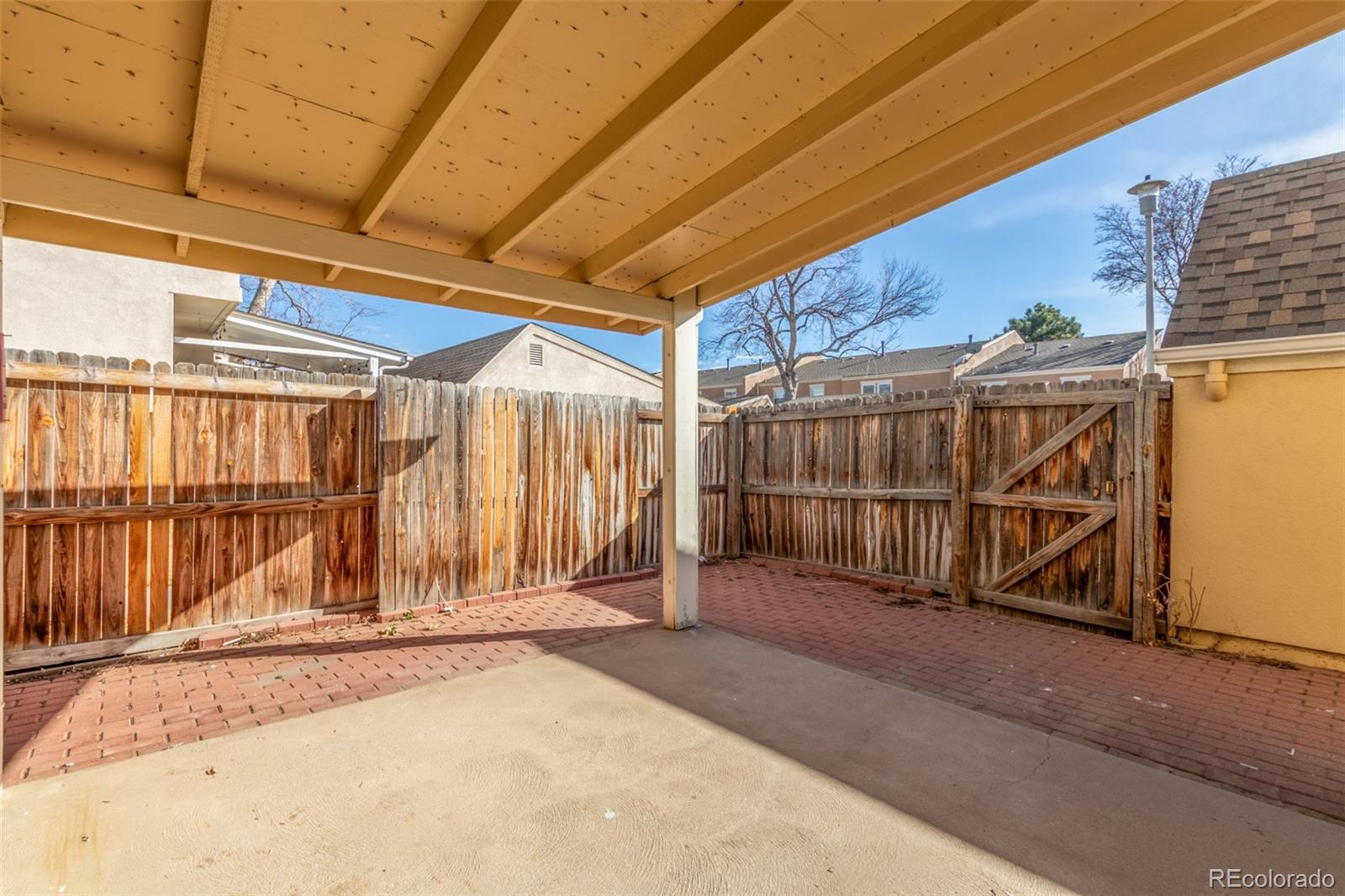 MLS Image #19 for 13231 e bethany place ,aurora, Colorado