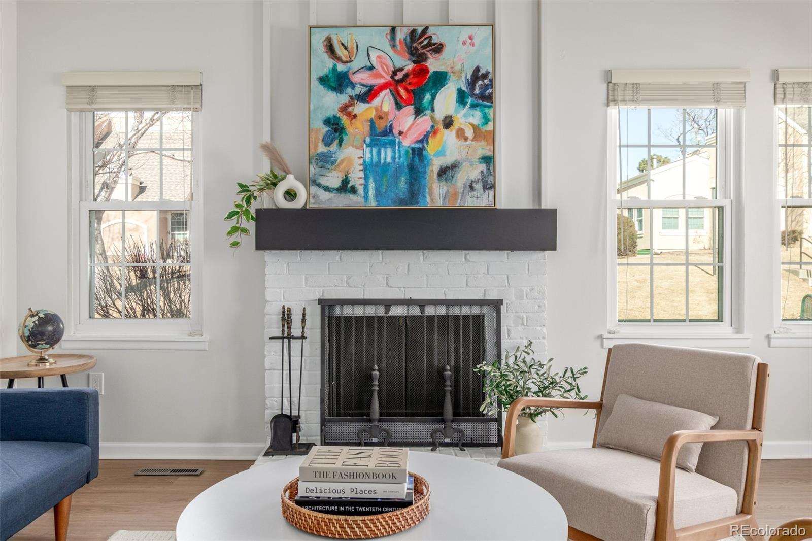 MLS Image #2 for 13231 e bethany place ,aurora, Colorado