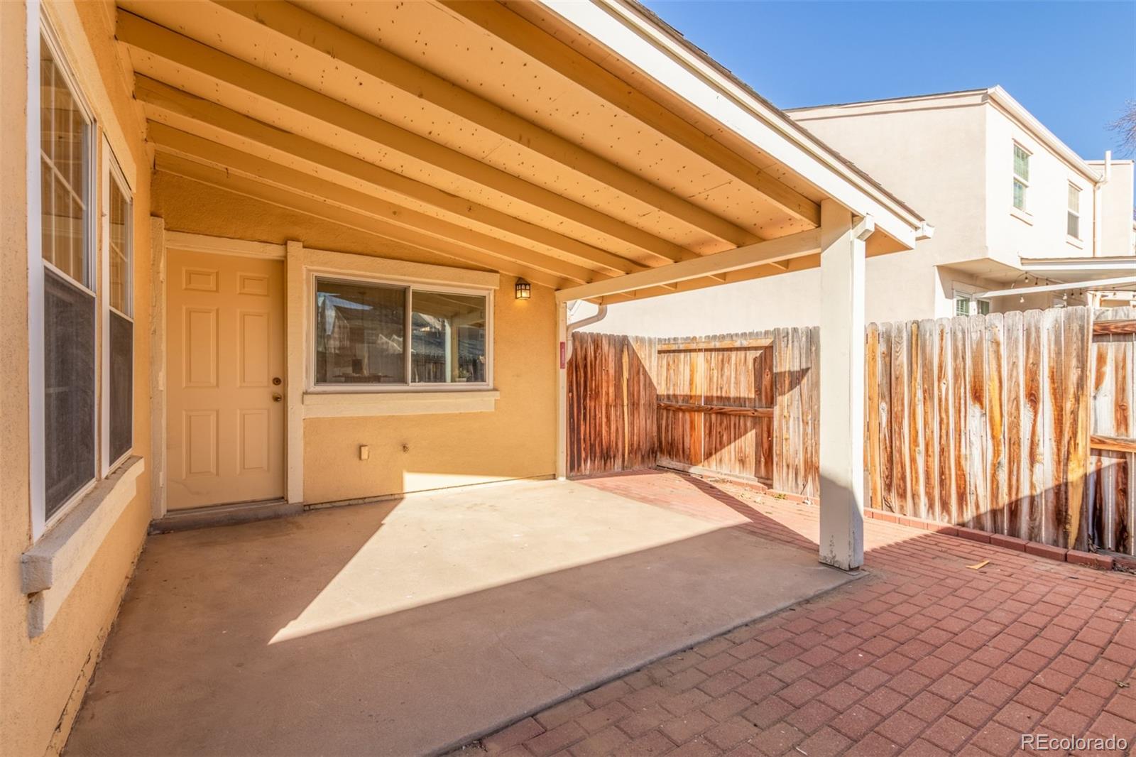 MLS Image #20 for 13231 e bethany place ,aurora, Colorado