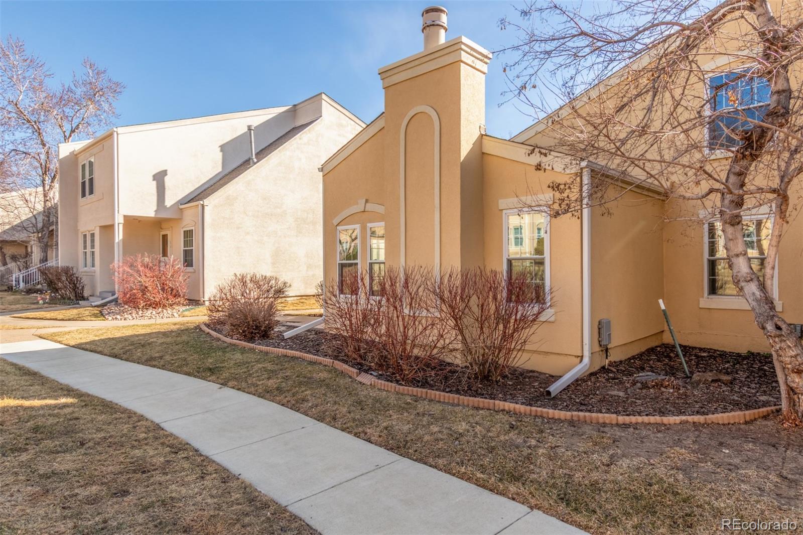 MLS Image #21 for 13231 e bethany place ,aurora, Colorado