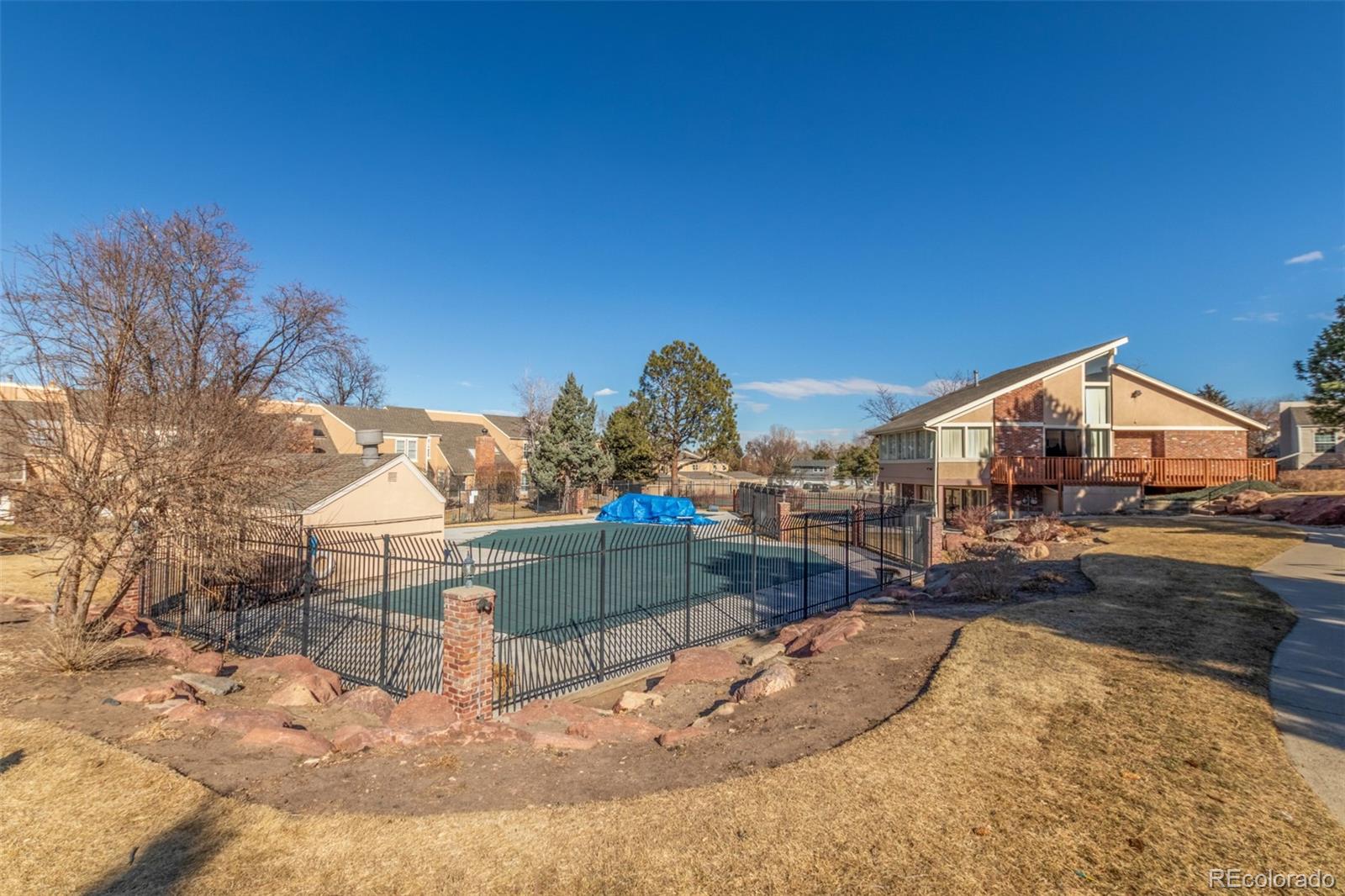MLS Image #22 for 13231 e bethany place ,aurora, Colorado