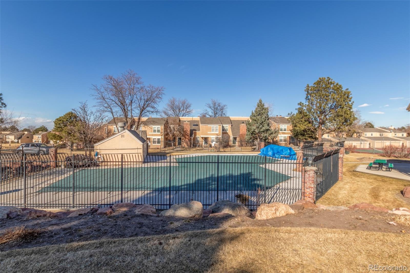 MLS Image #23 for 13231 e bethany place ,aurora, Colorado