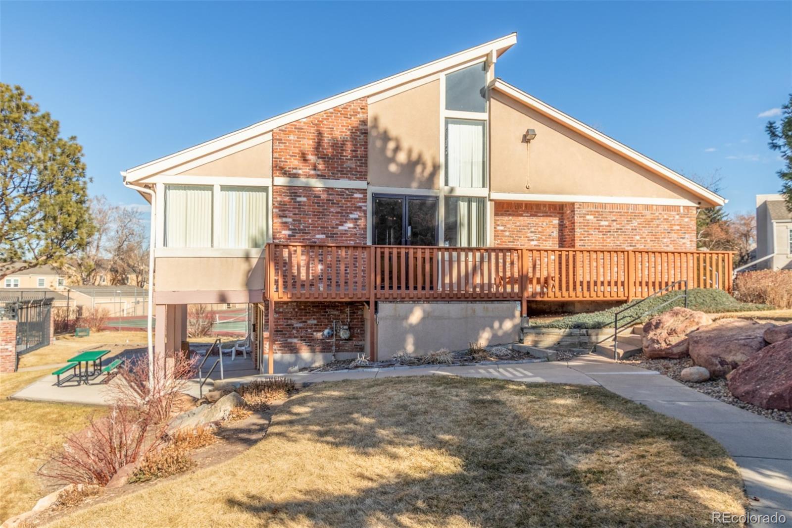 MLS Image #24 for 13231 e bethany place ,aurora, Colorado