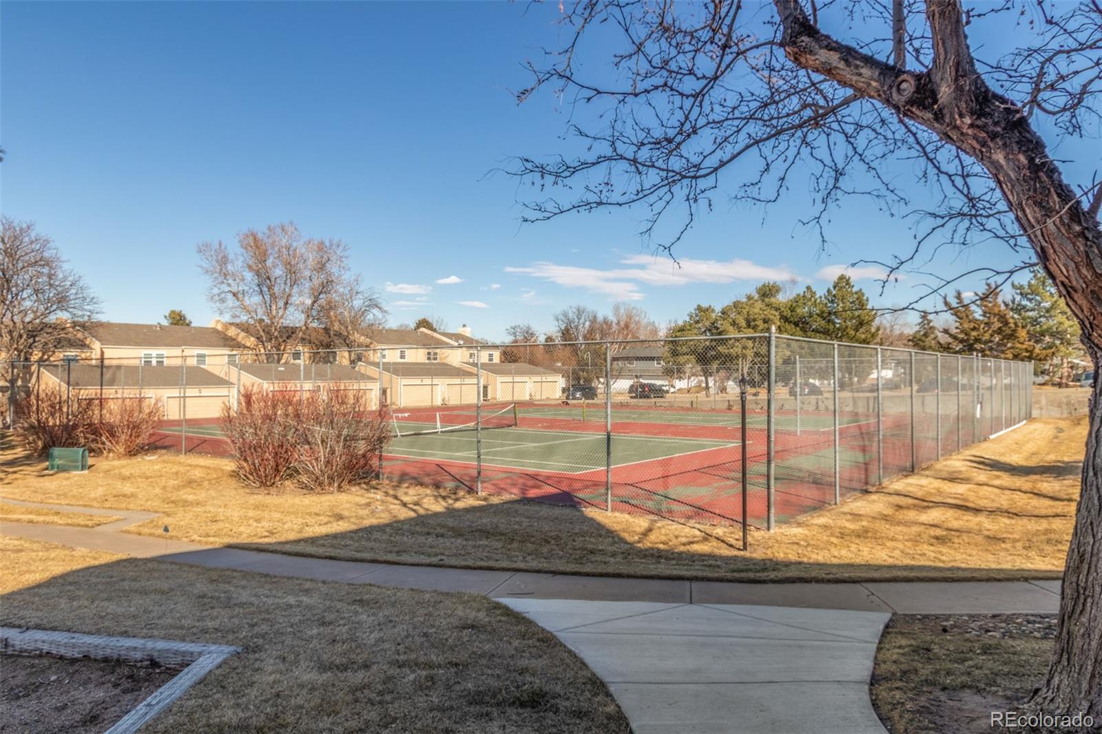 MLS Image #25 for 13231 e bethany place ,aurora, Colorado