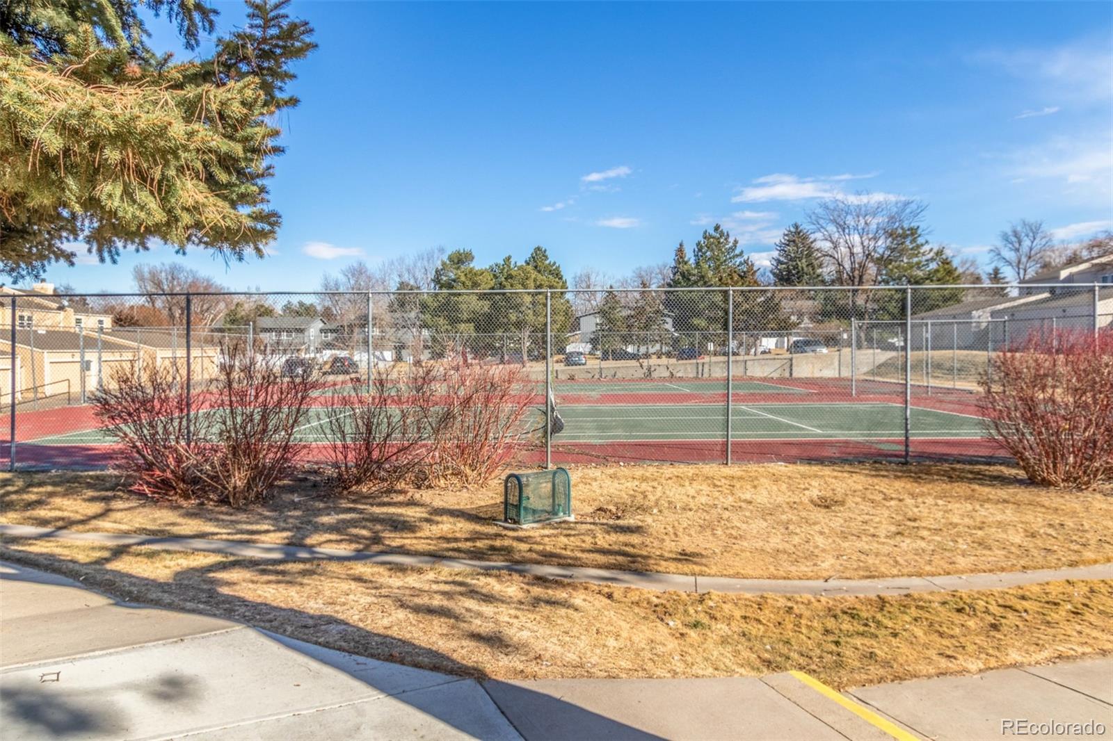 MLS Image #26 for 13231 e bethany place ,aurora, Colorado