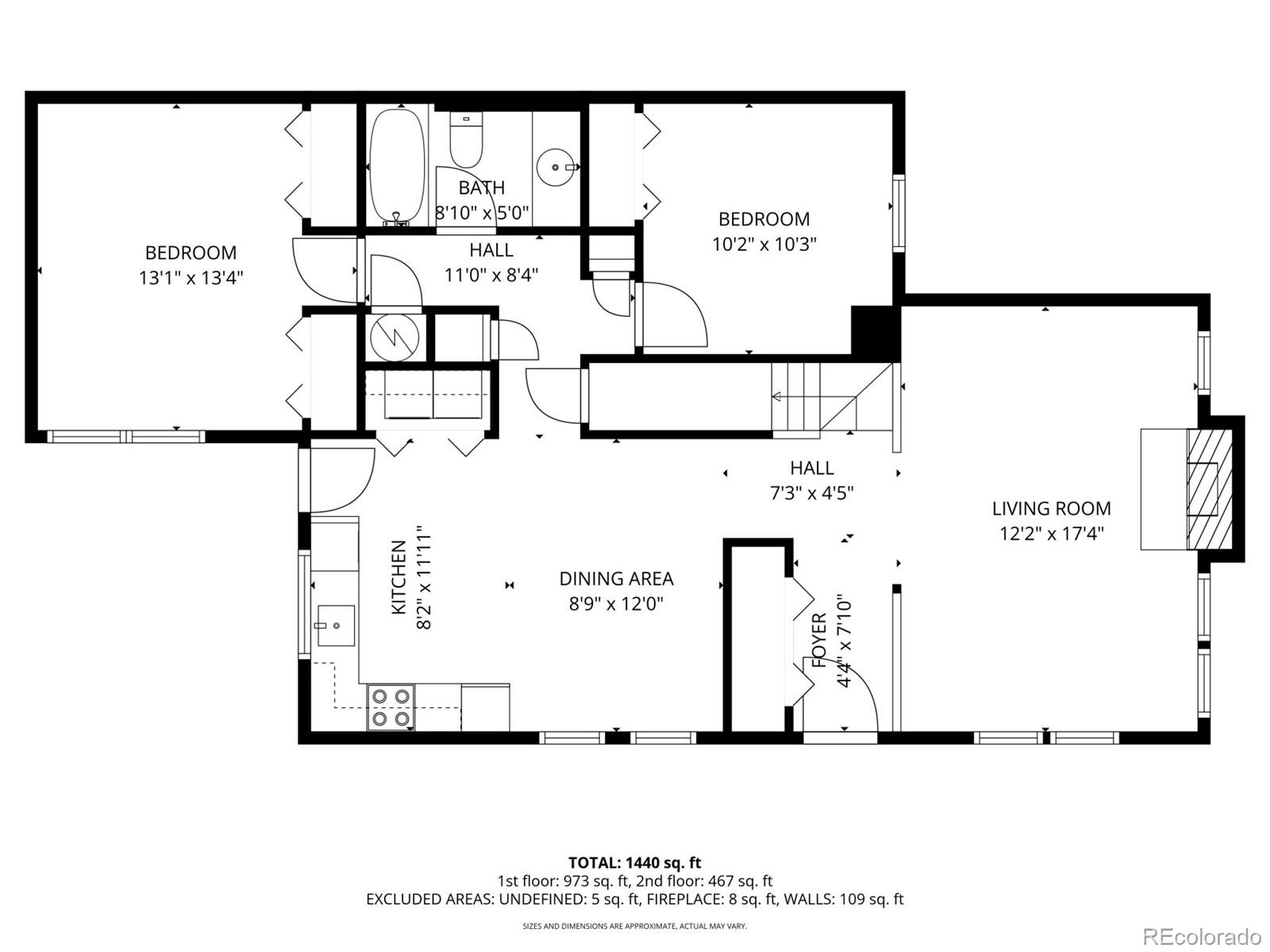 MLS Image #27 for 13231 e bethany place ,aurora, Colorado