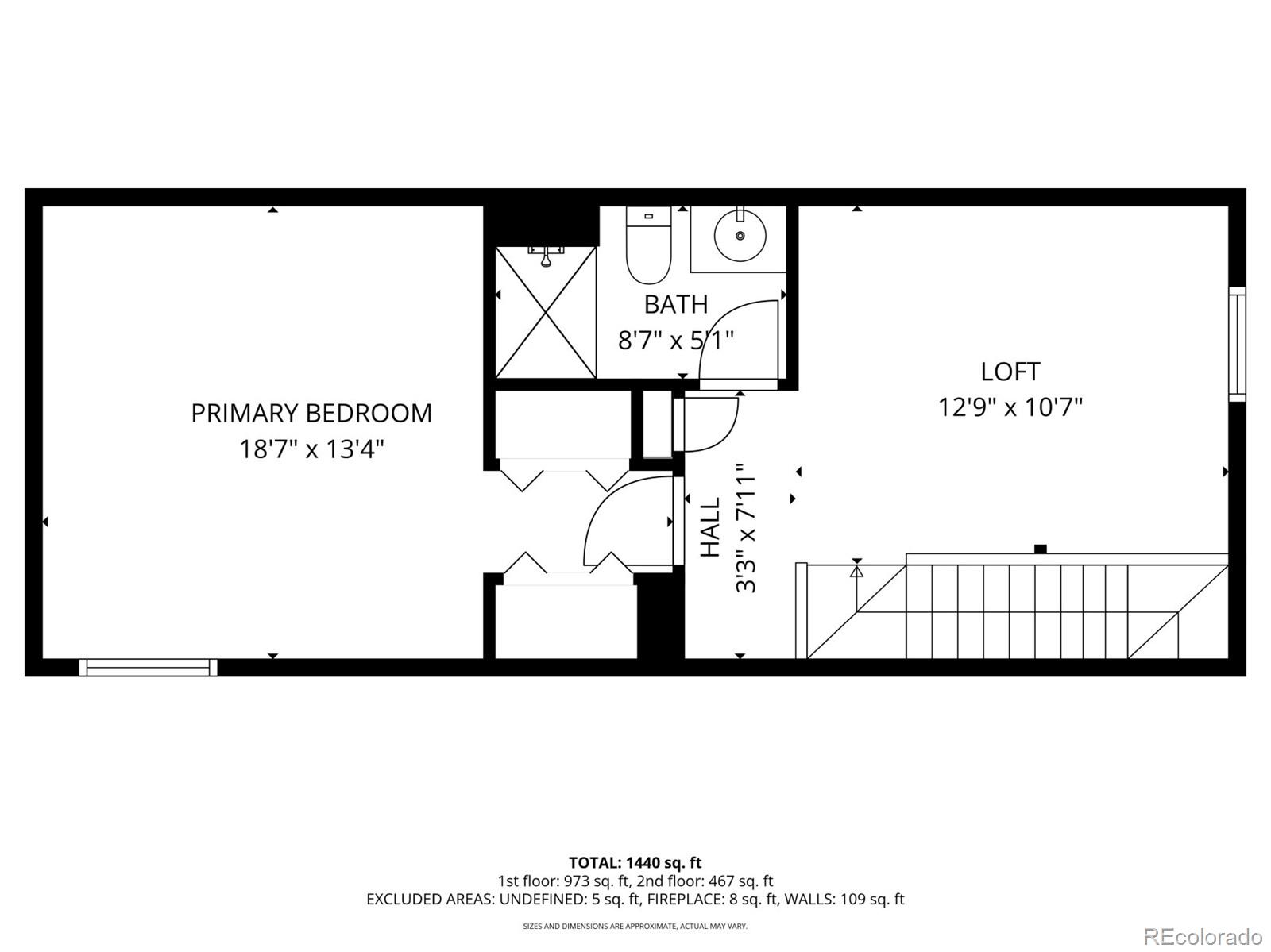 MLS Image #28 for 13231 e bethany place ,aurora, Colorado