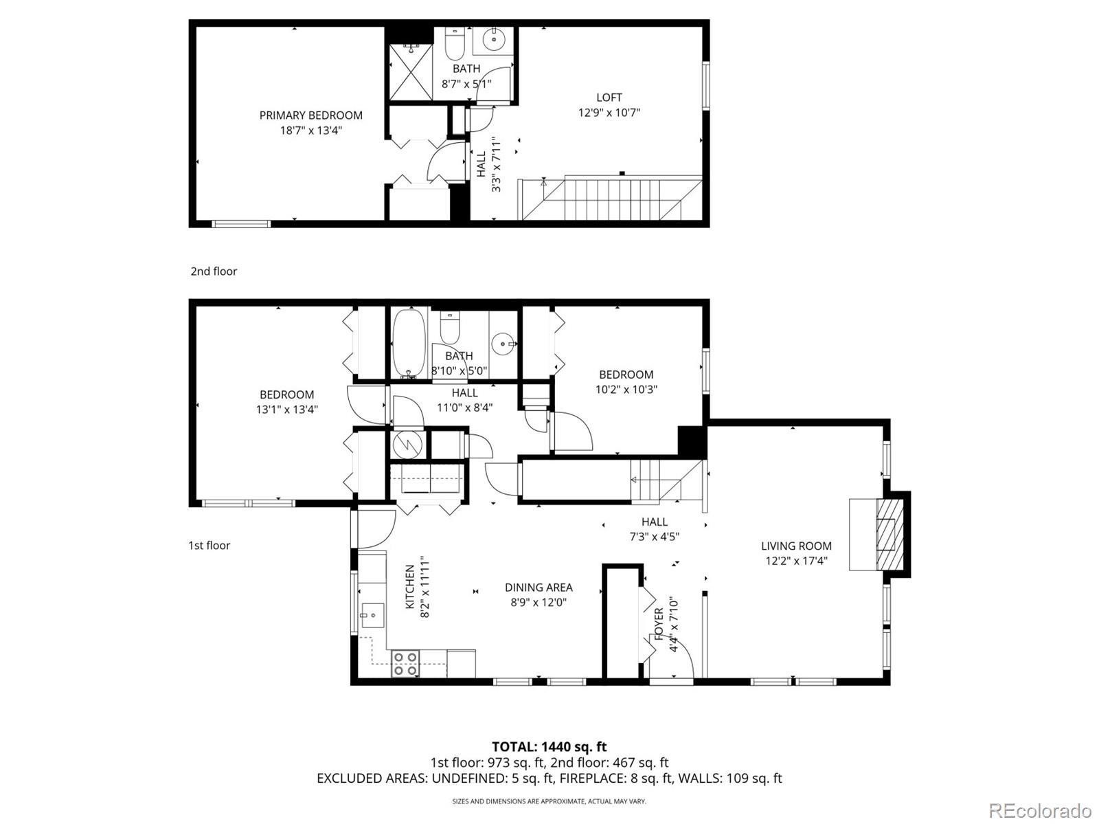MLS Image #29 for 13231 e bethany place ,aurora, Colorado