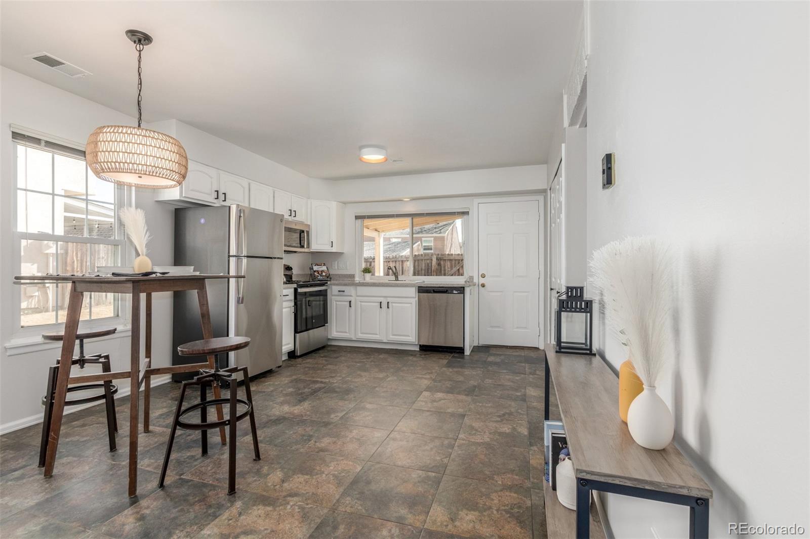 MLS Image #5 for 13231 e bethany place ,aurora, Colorado