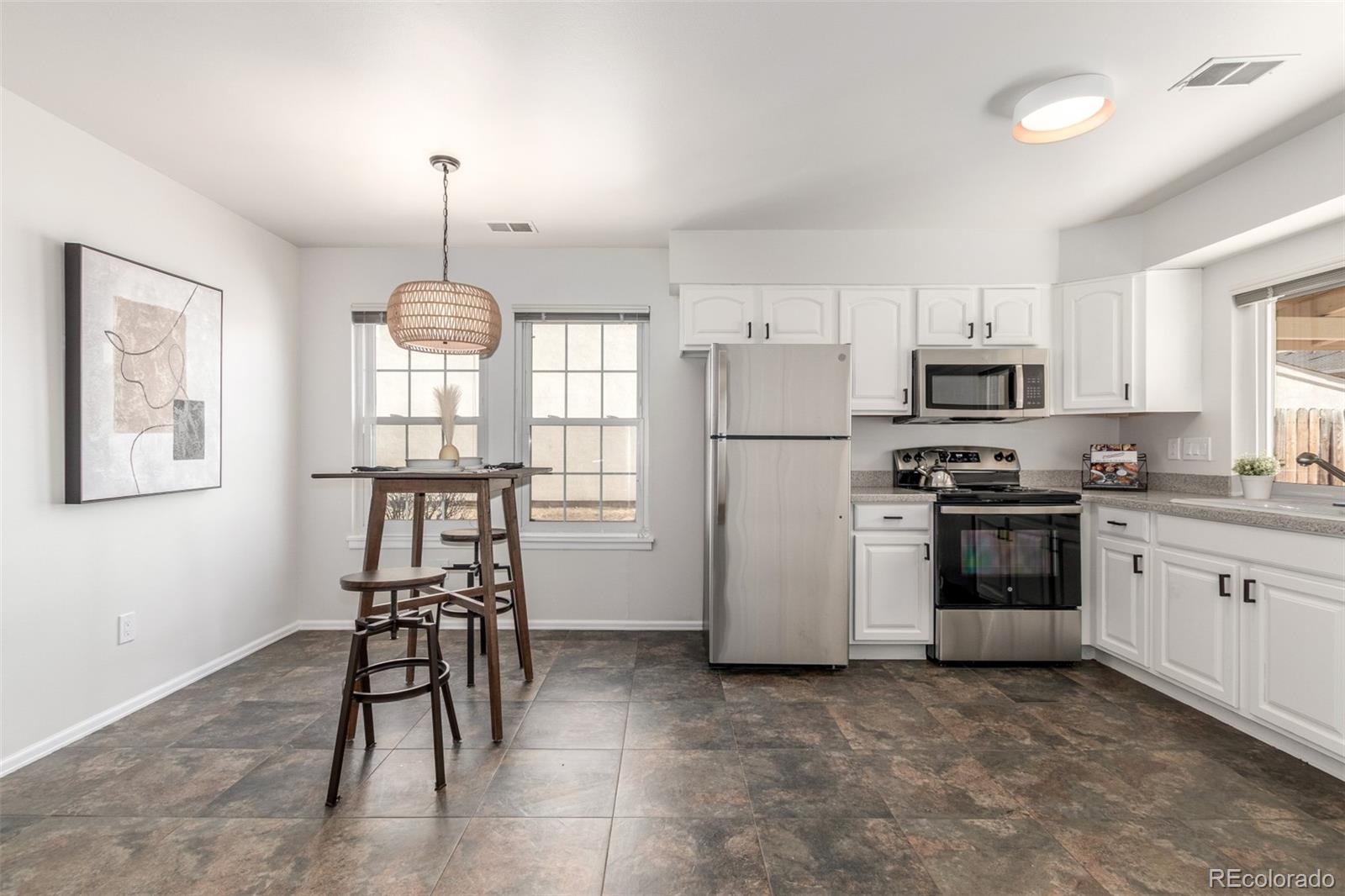 MLS Image #6 for 13231 e bethany place ,aurora, Colorado