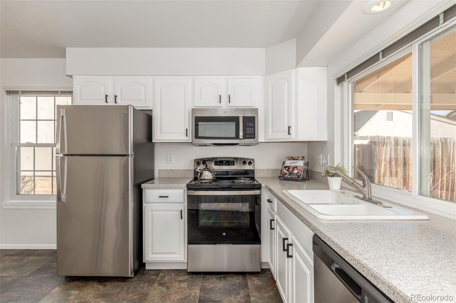 MLS Image #7 for 13231 e bethany place ,aurora, Colorado