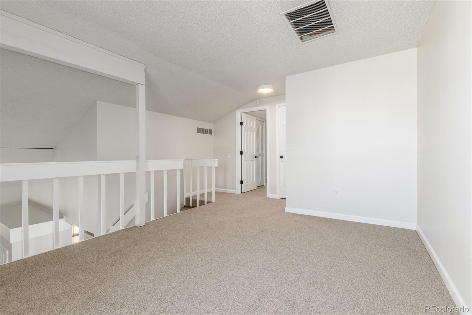 MLS Image #9 for 13231 e bethany place ,aurora, Colorado