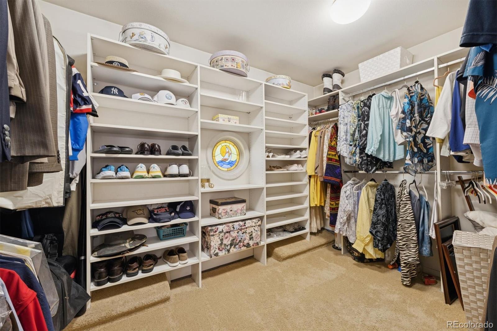 MLS Image #18 for 72  fairway lane,littleton, Colorado