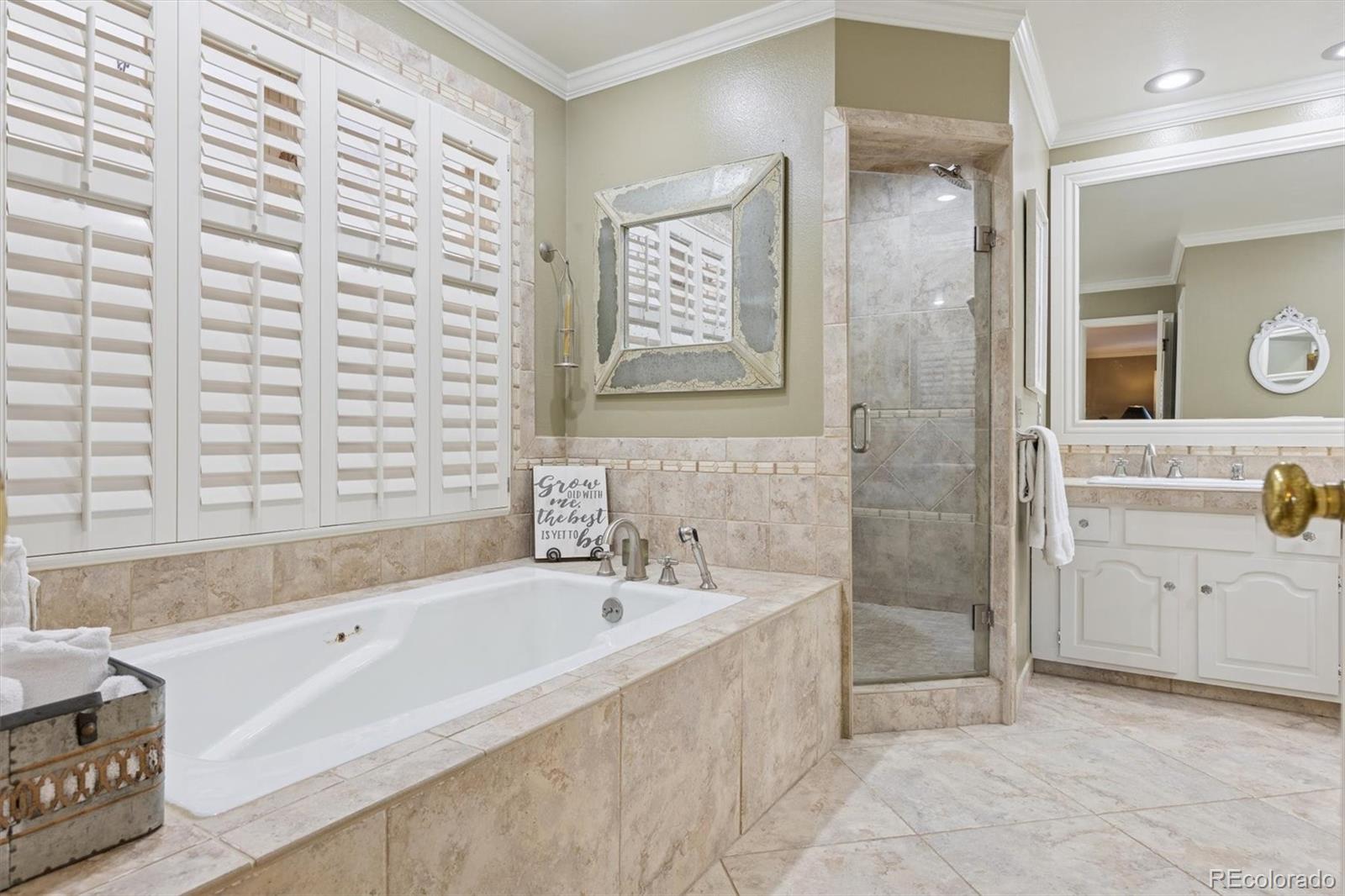 MLS Image #19 for 72  fairway lane,littleton, Colorado