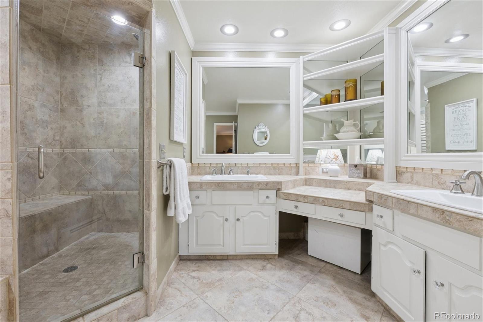 MLS Image #20 for 72  fairway lane,littleton, Colorado