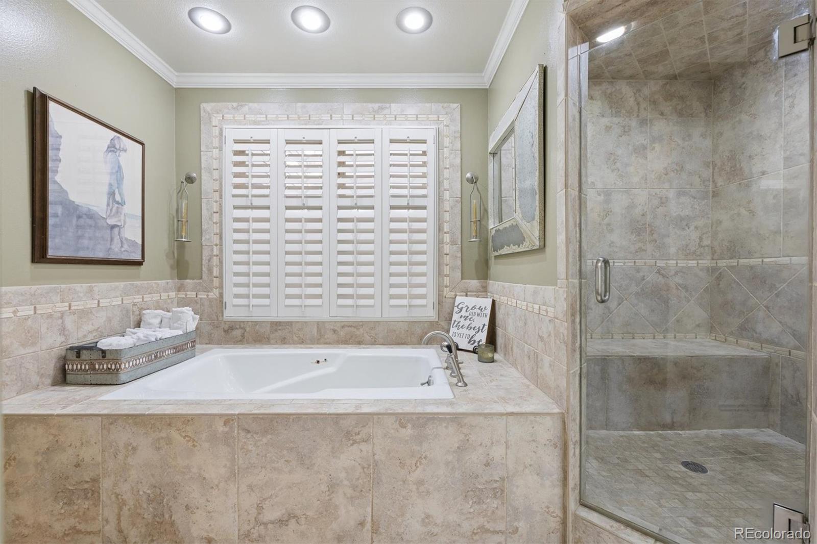 MLS Image #21 for 72  fairway lane,littleton, Colorado