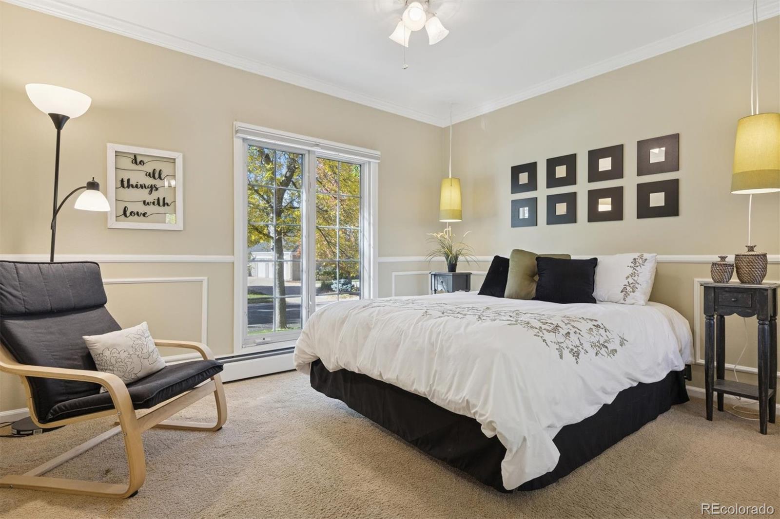 MLS Image #22 for 72  fairway lane,littleton, Colorado