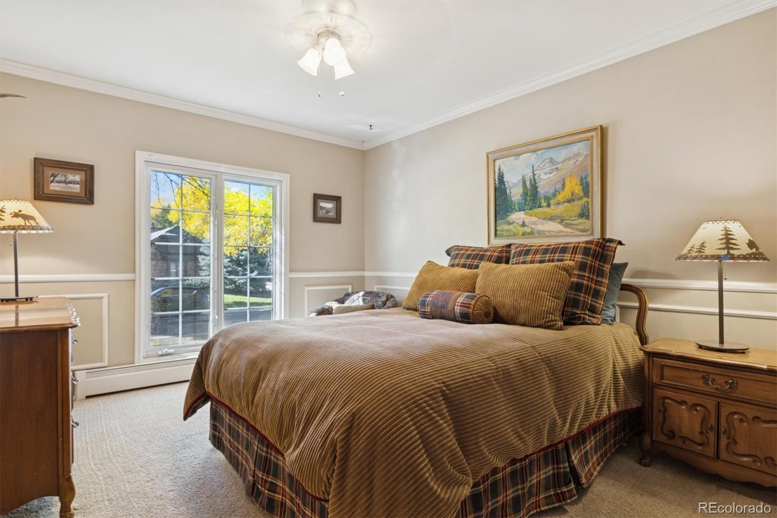 MLS Image #23 for 72  fairway lane,littleton, Colorado