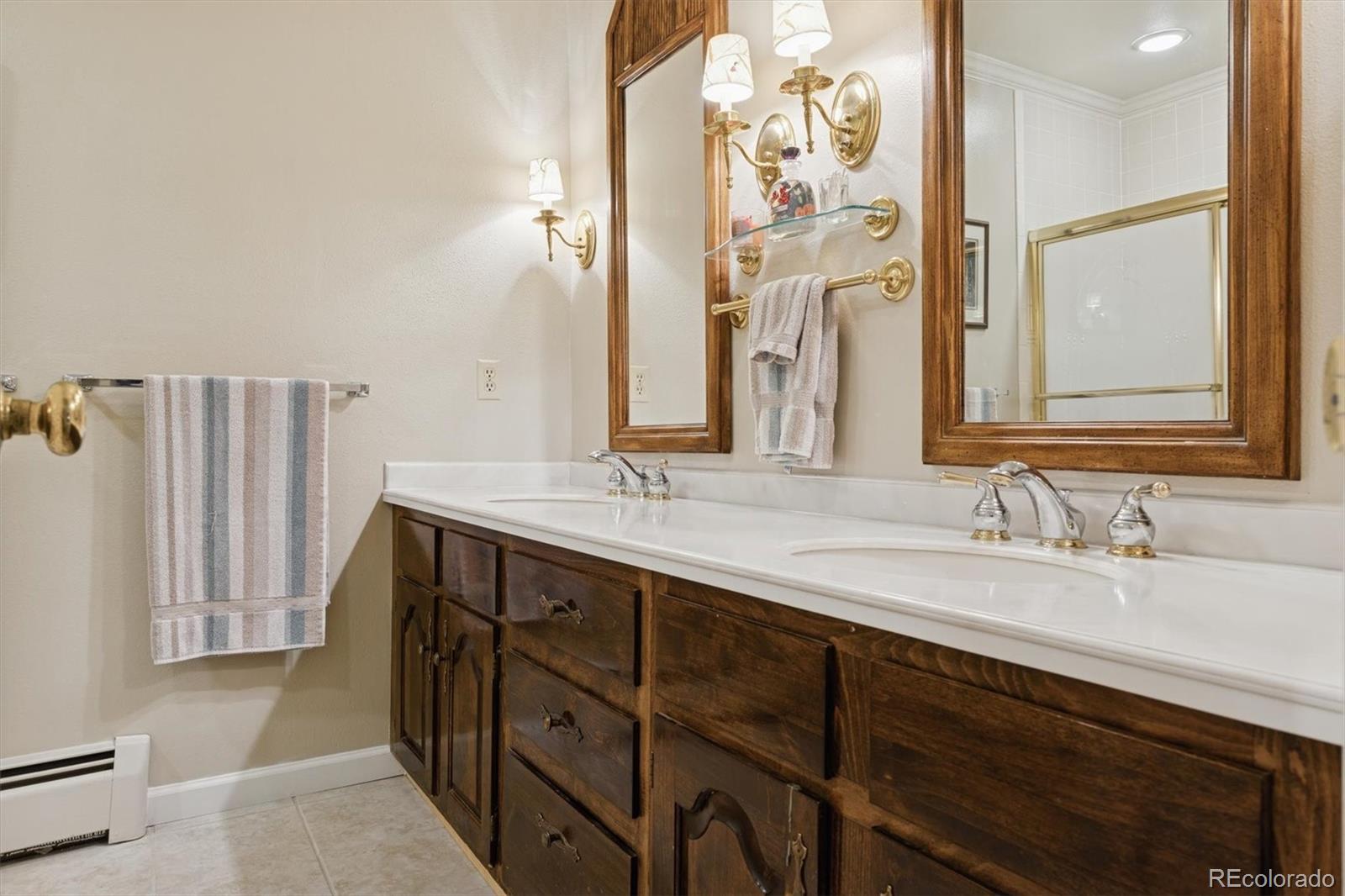 MLS Image #24 for 72  fairway lane,littleton, Colorado
