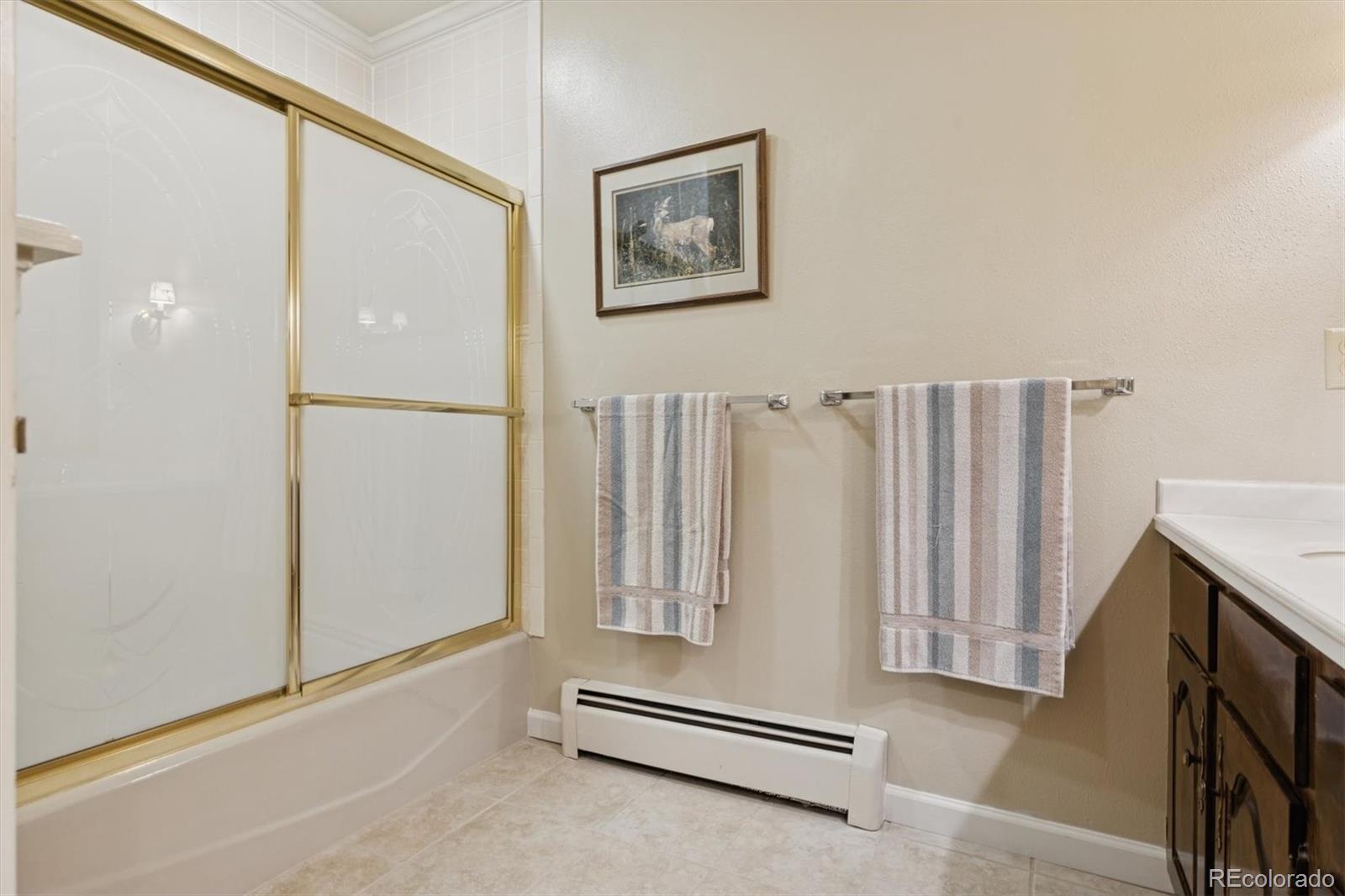 MLS Image #25 for 72  fairway lane,littleton, Colorado