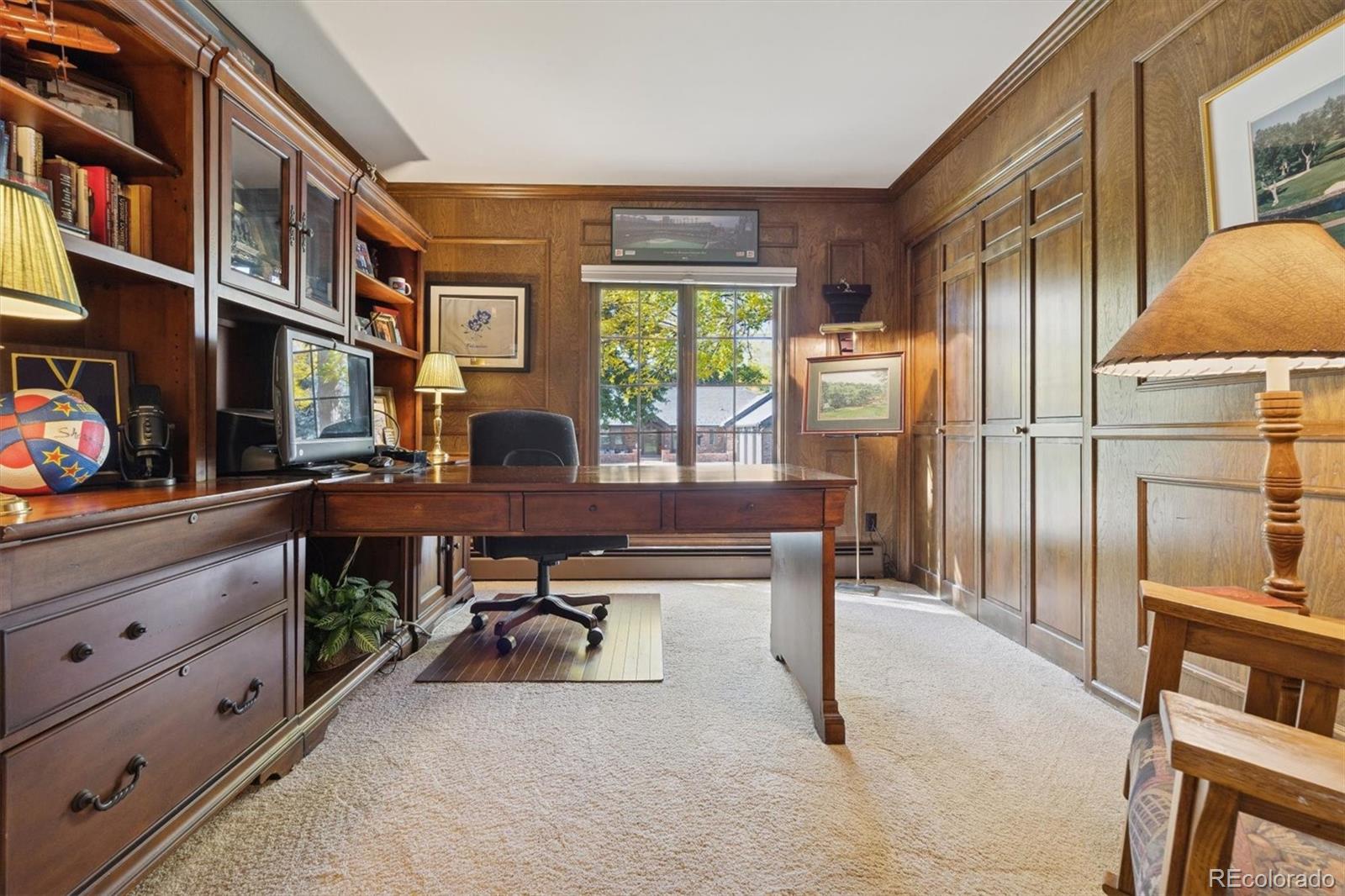 MLS Image #26 for 72  fairway lane,littleton, Colorado