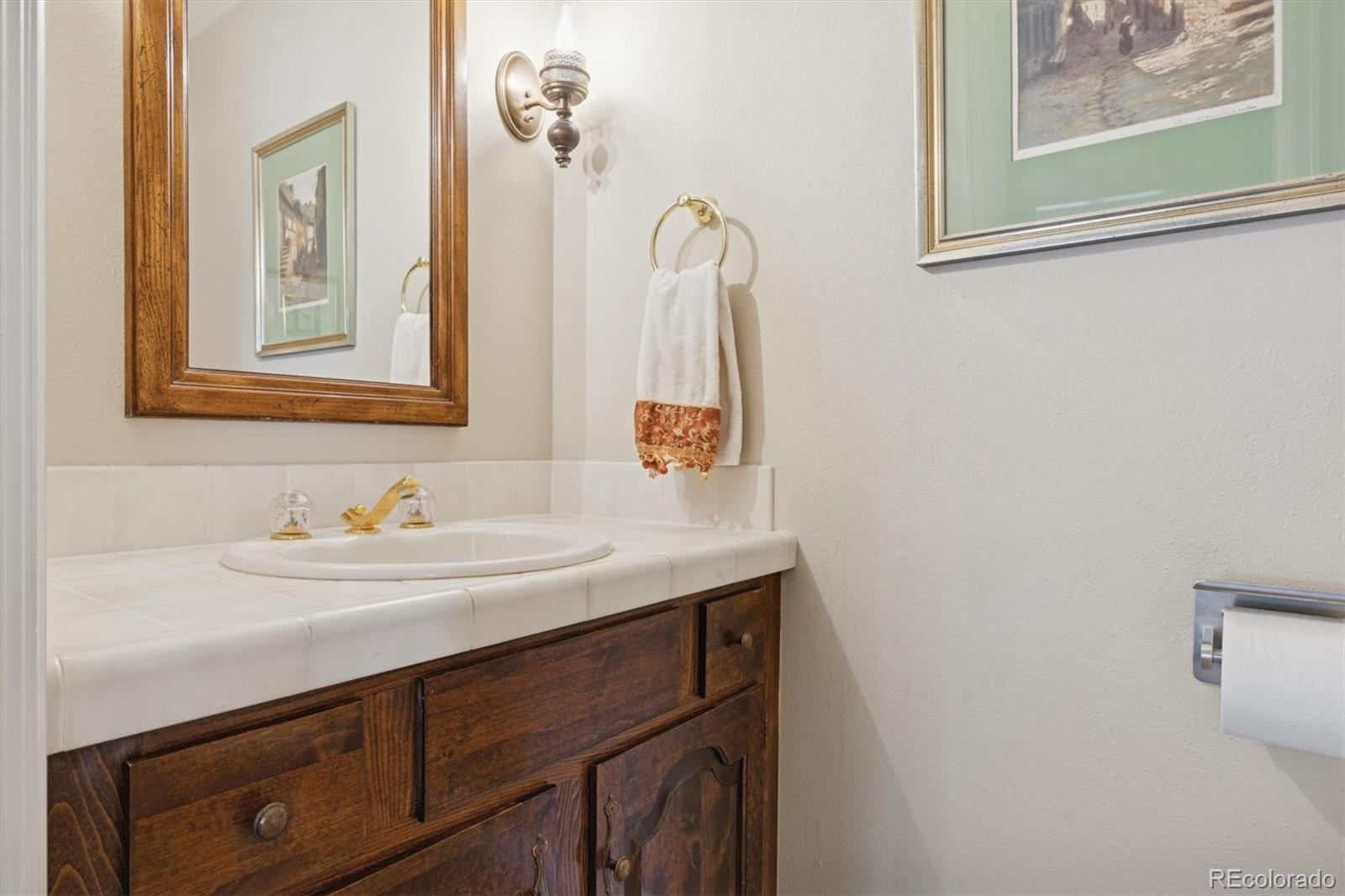 MLS Image #27 for 72  fairway lane,littleton, Colorado
