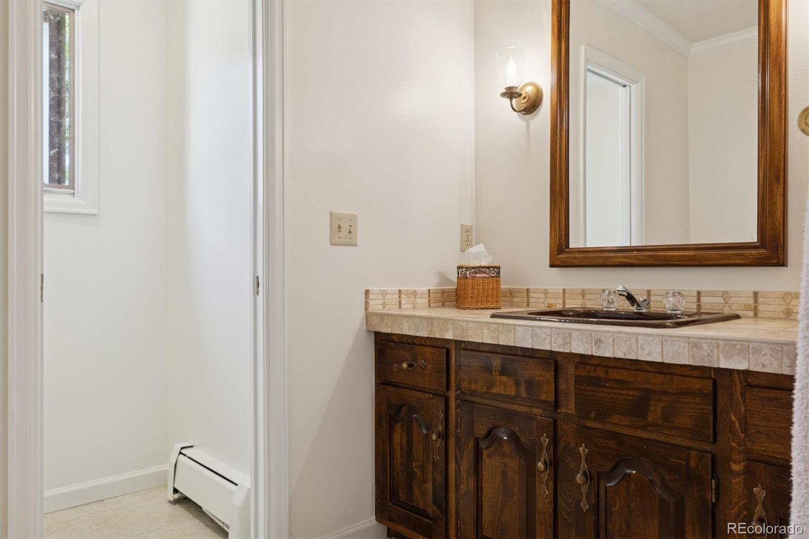 MLS Image #29 for 72  fairway lane,littleton, Colorado