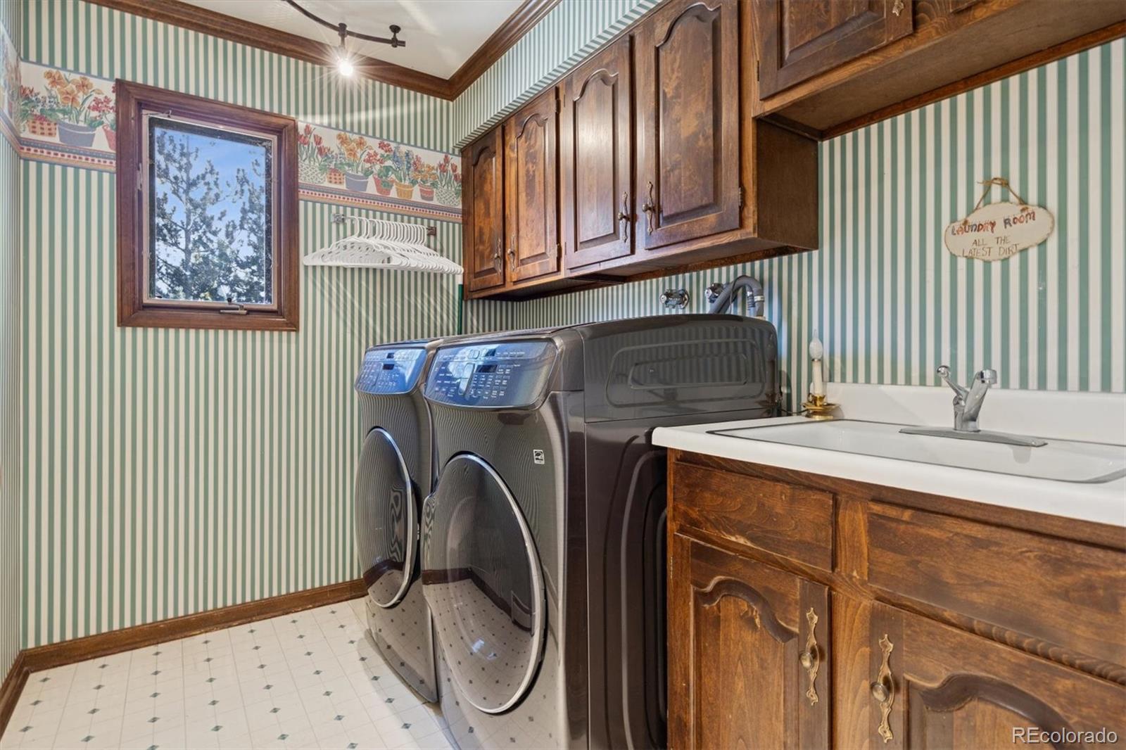 MLS Image #30 for 72  fairway lane,littleton, Colorado