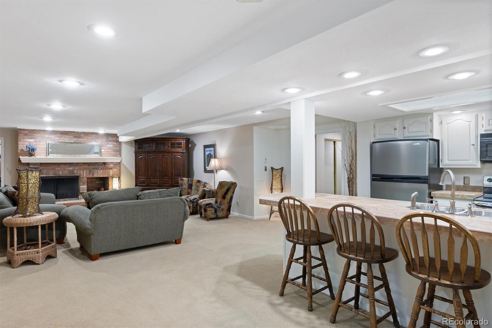 MLS Image #31 for 72  fairway lane,littleton, Colorado