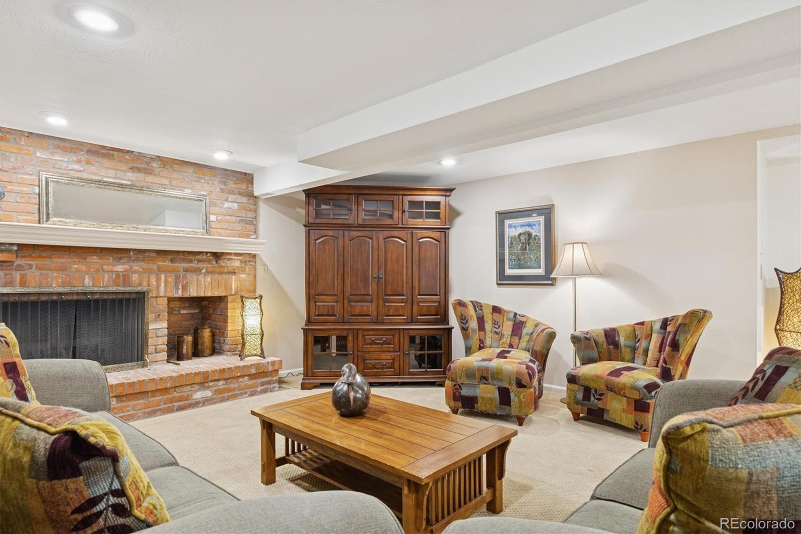 MLS Image #33 for 72  fairway lane,littleton, Colorado