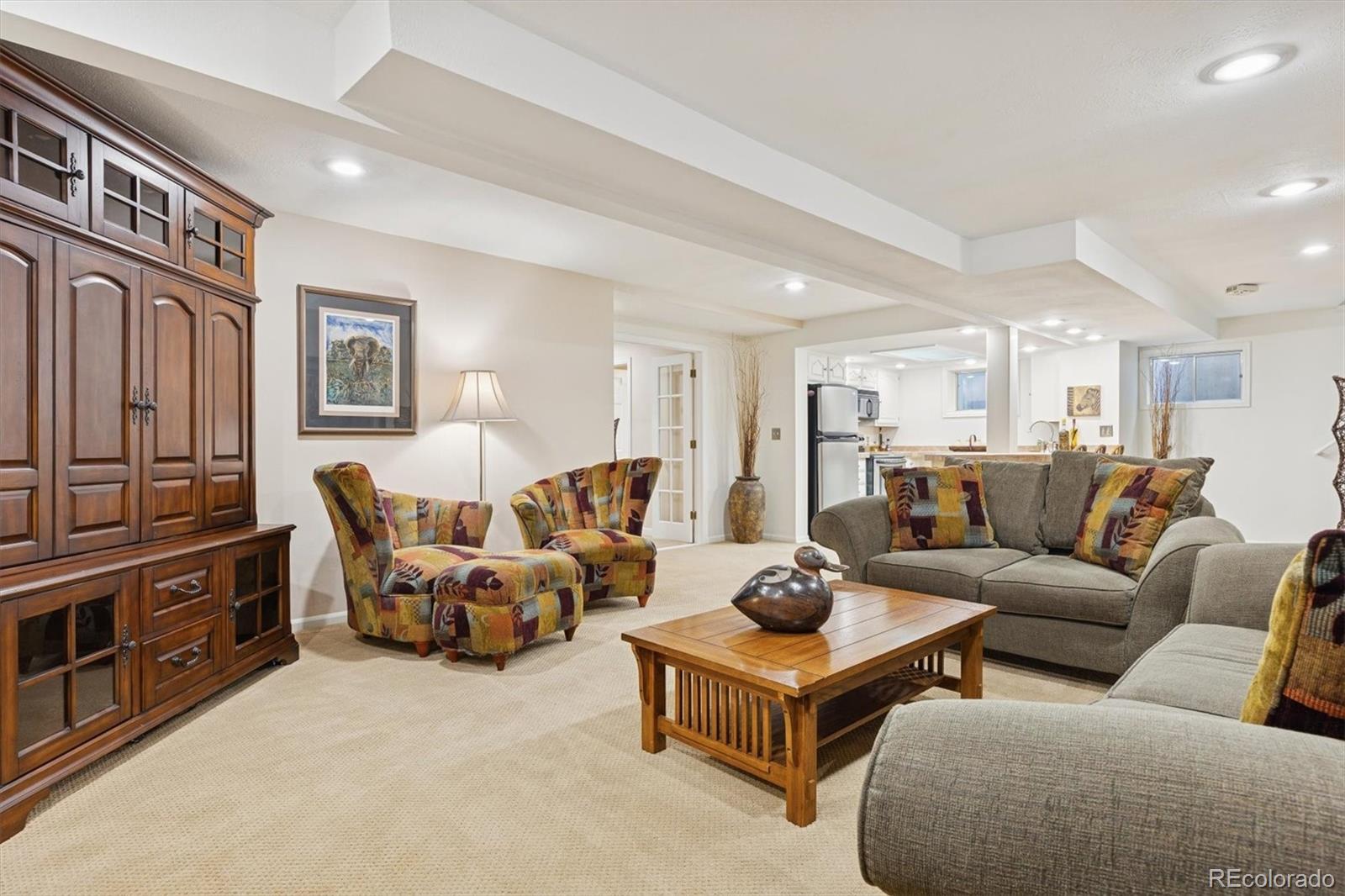 MLS Image #34 for 72  fairway lane,littleton, Colorado