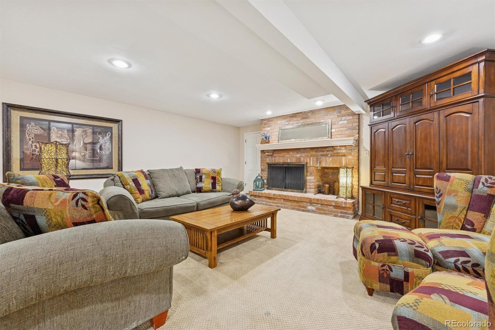 MLS Image #35 for 72  fairway lane,littleton, Colorado