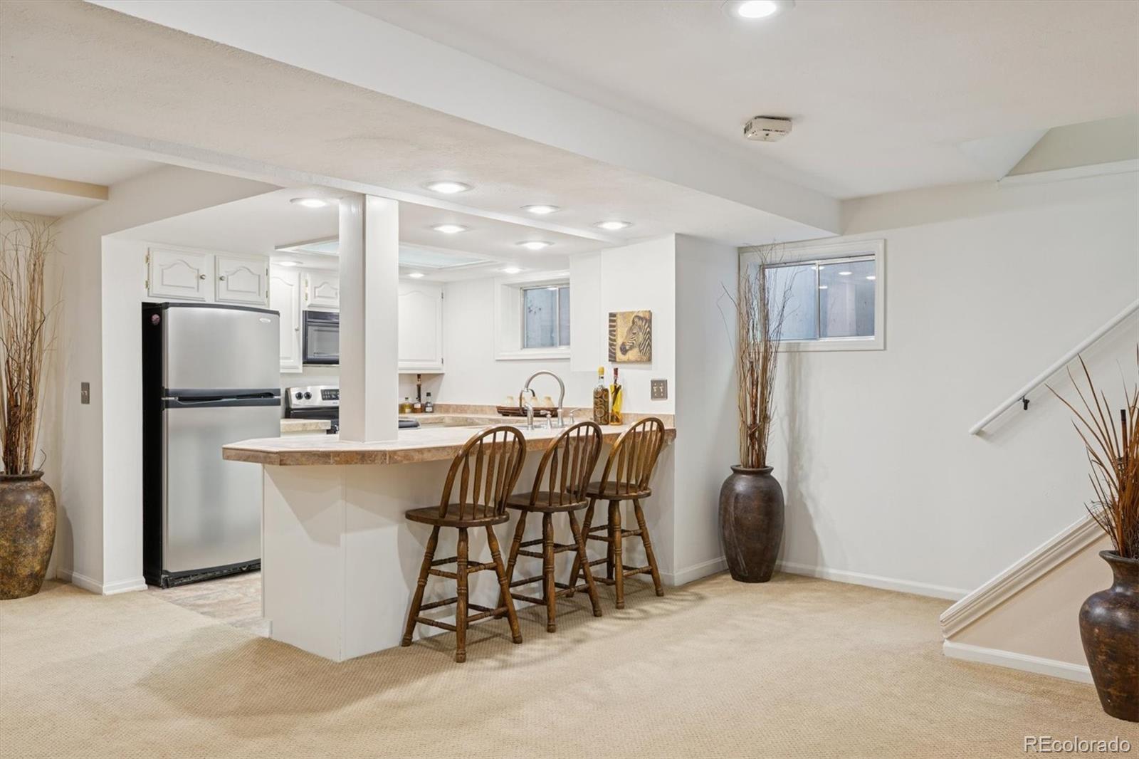 MLS Image #36 for 72  fairway lane,littleton, Colorado