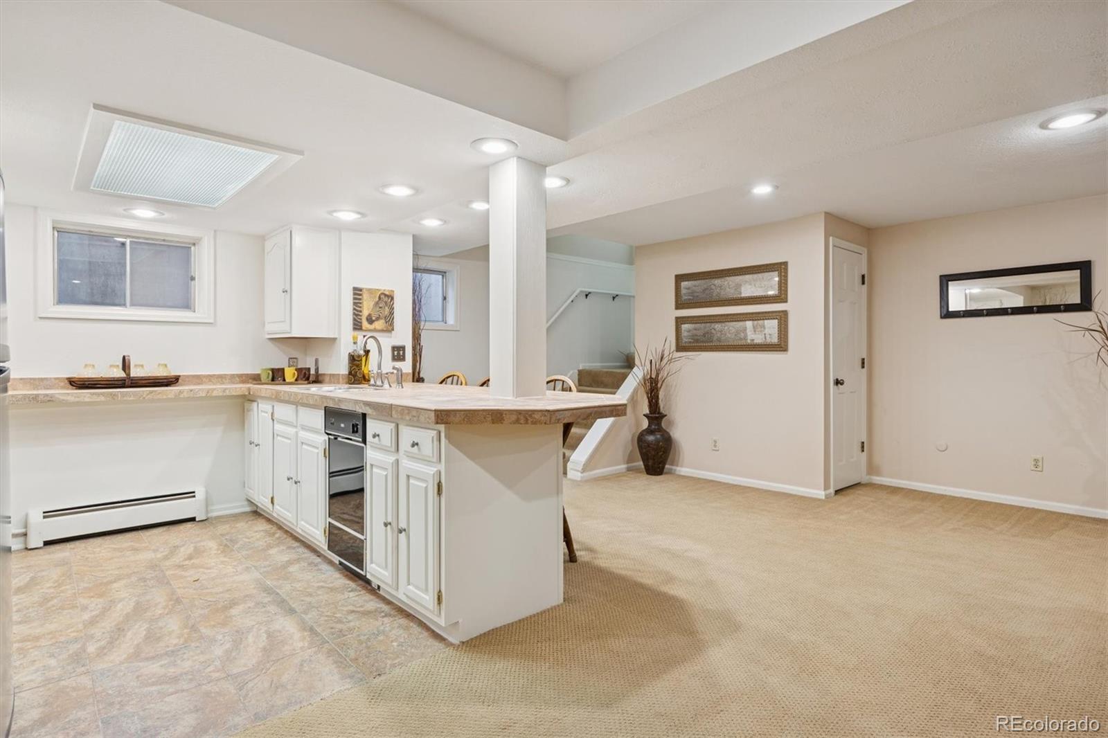 MLS Image #37 for 72  fairway lane,littleton, Colorado