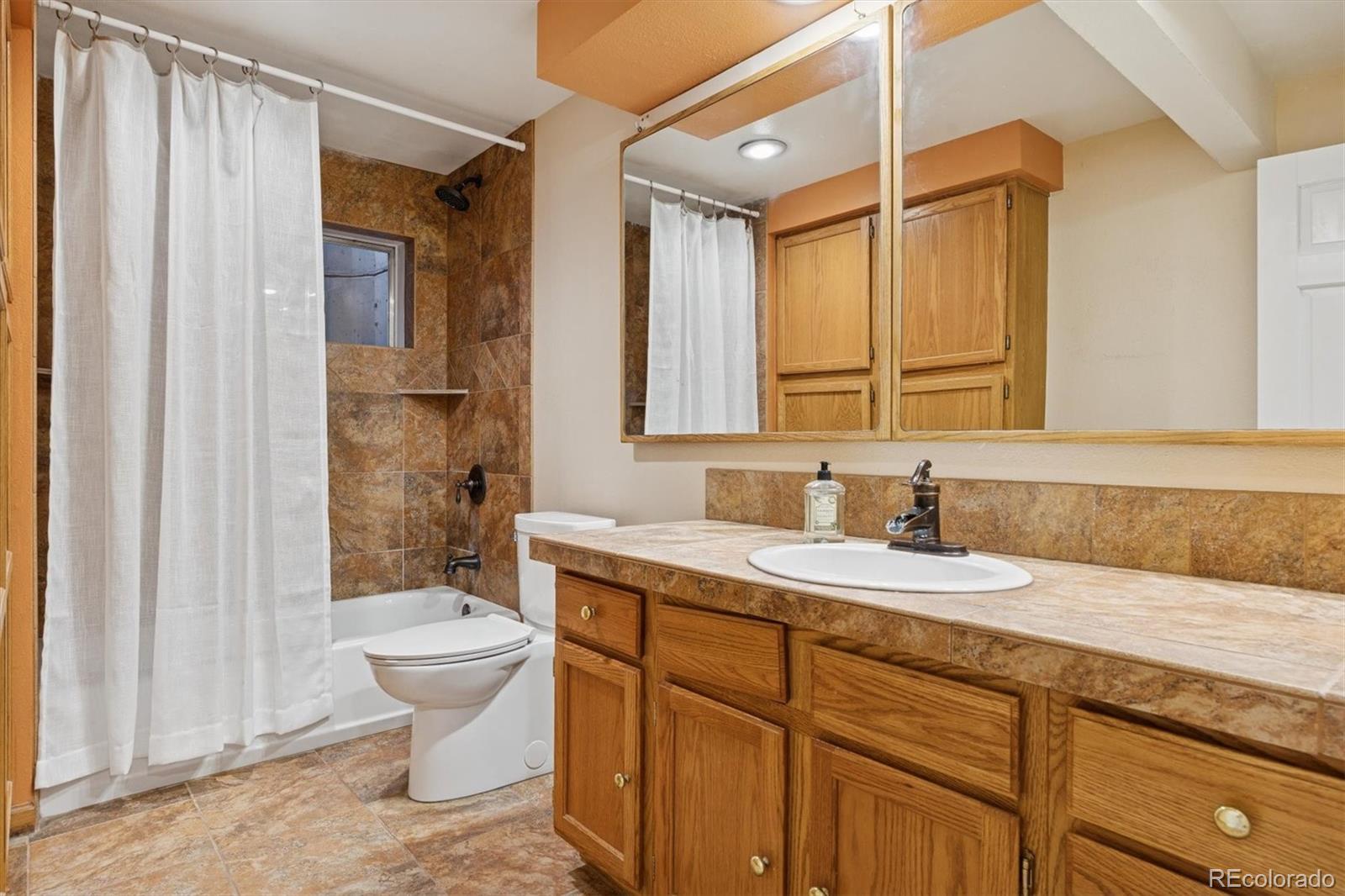 MLS Image #38 for 72  fairway lane,littleton, Colorado