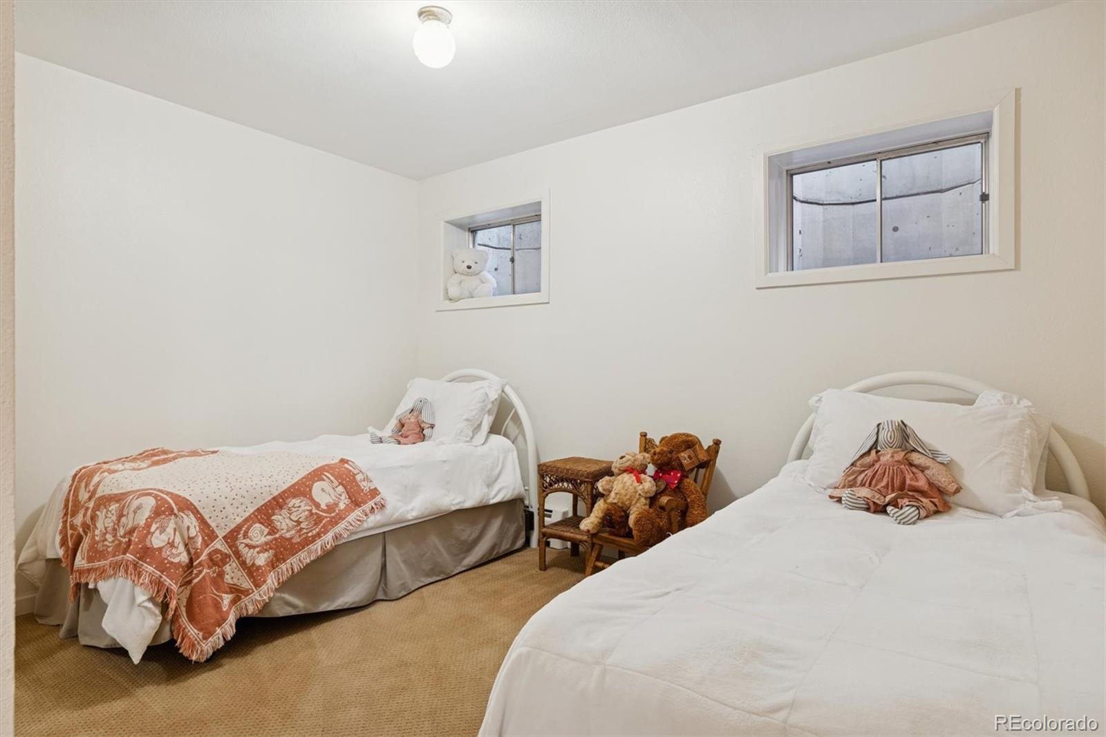 MLS Image #39 for 72  fairway lane,littleton, Colorado