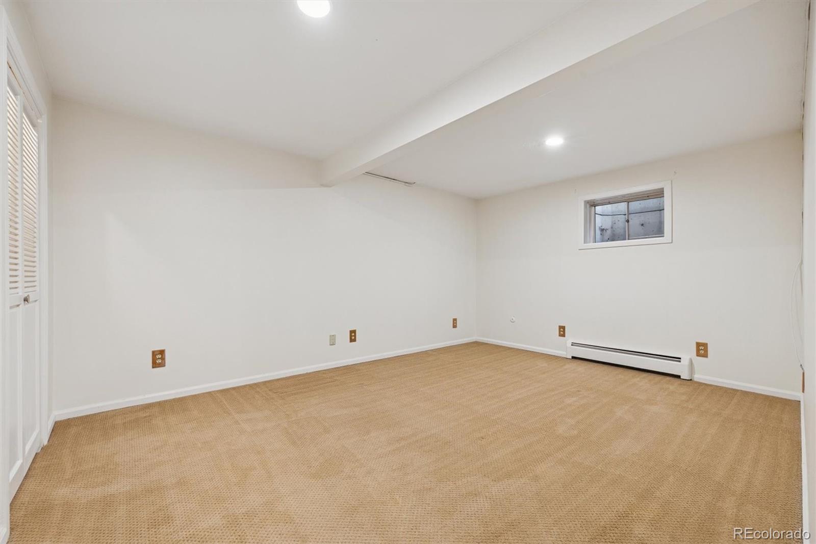 MLS Image #40 for 72  fairway lane,littleton, Colorado