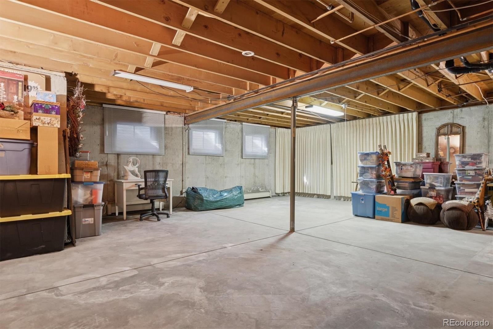 MLS Image #41 for 72  fairway lane,littleton, Colorado