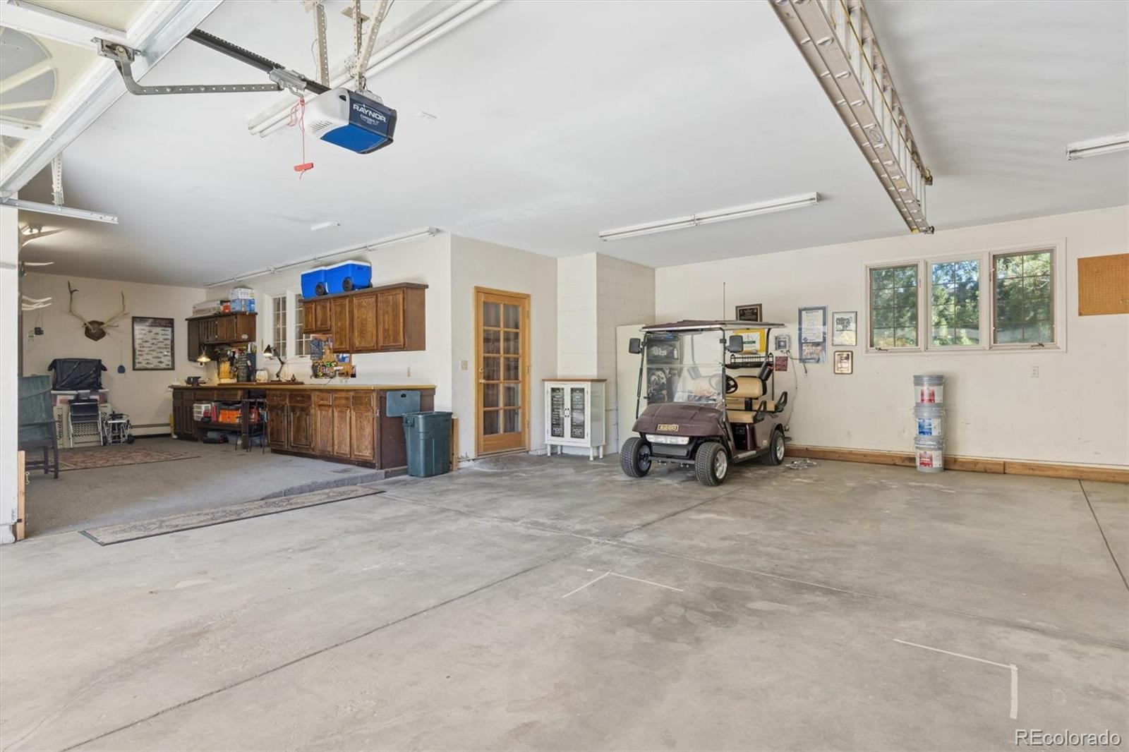 MLS Image #42 for 72  fairway lane,littleton, Colorado