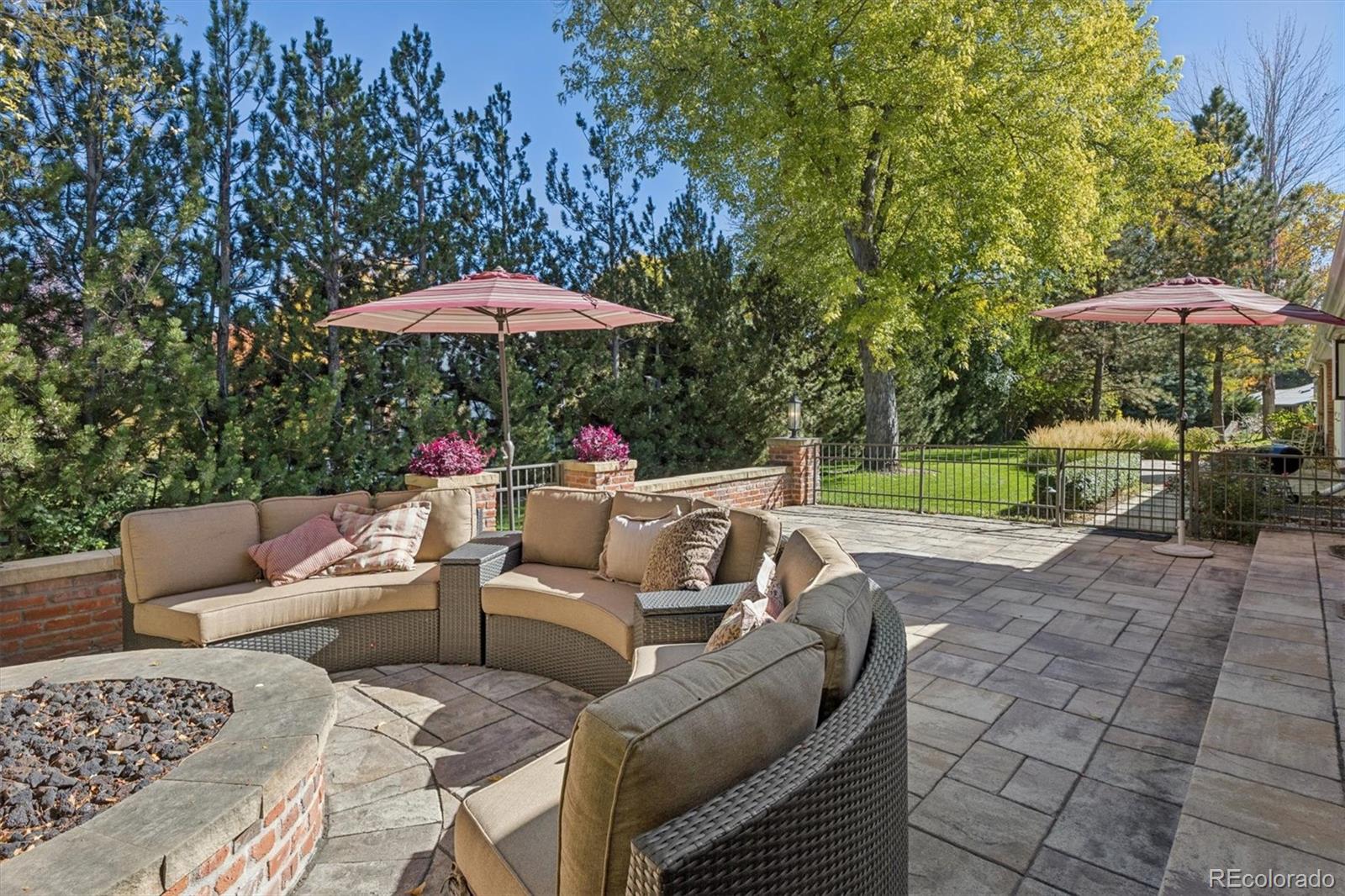 MLS Image #43 for 72  fairway lane,littleton, Colorado